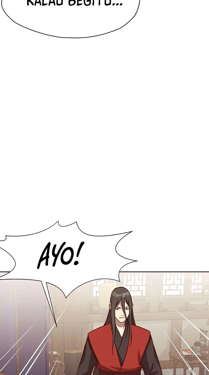 Chapter 54 - halaman 51
