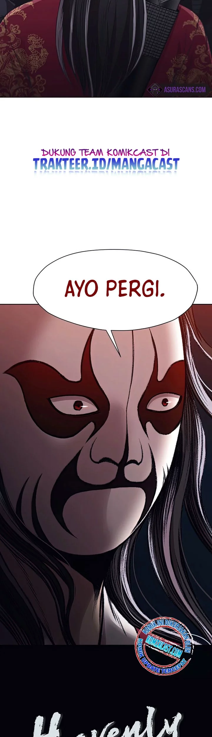 Chapter 54 - halaman 56
