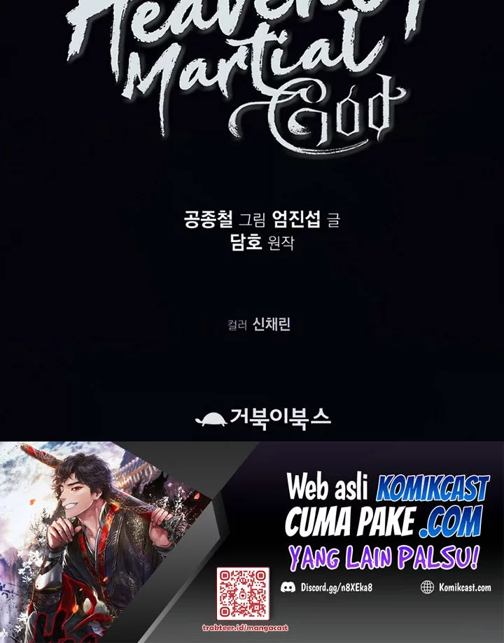 Chapter 54 - halaman 57