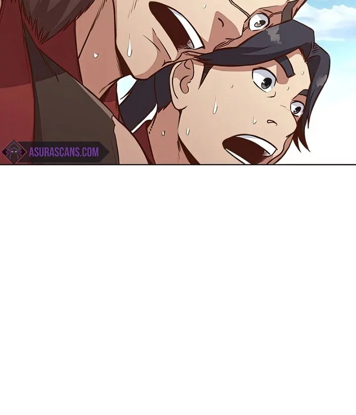 Chapter 54 - halaman 7