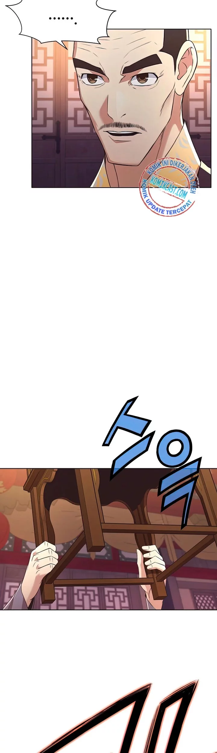 Chapter 55 - halaman 30
