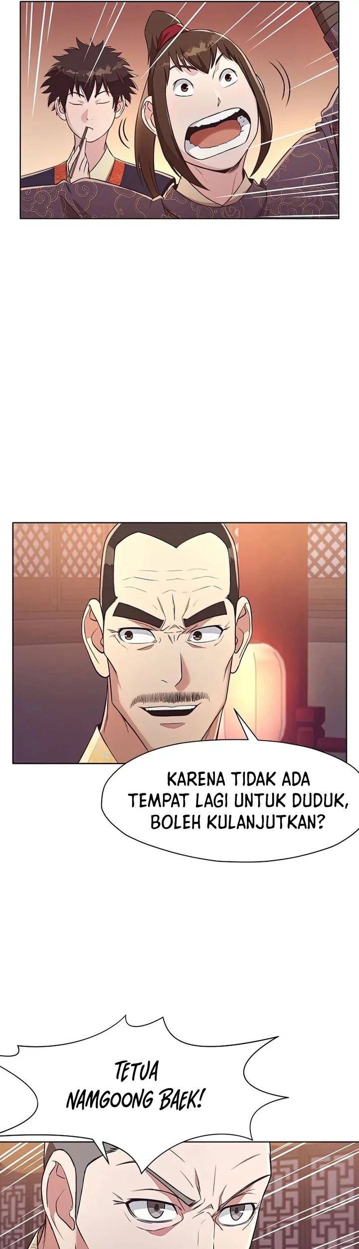 Chapter 55 - halaman 34