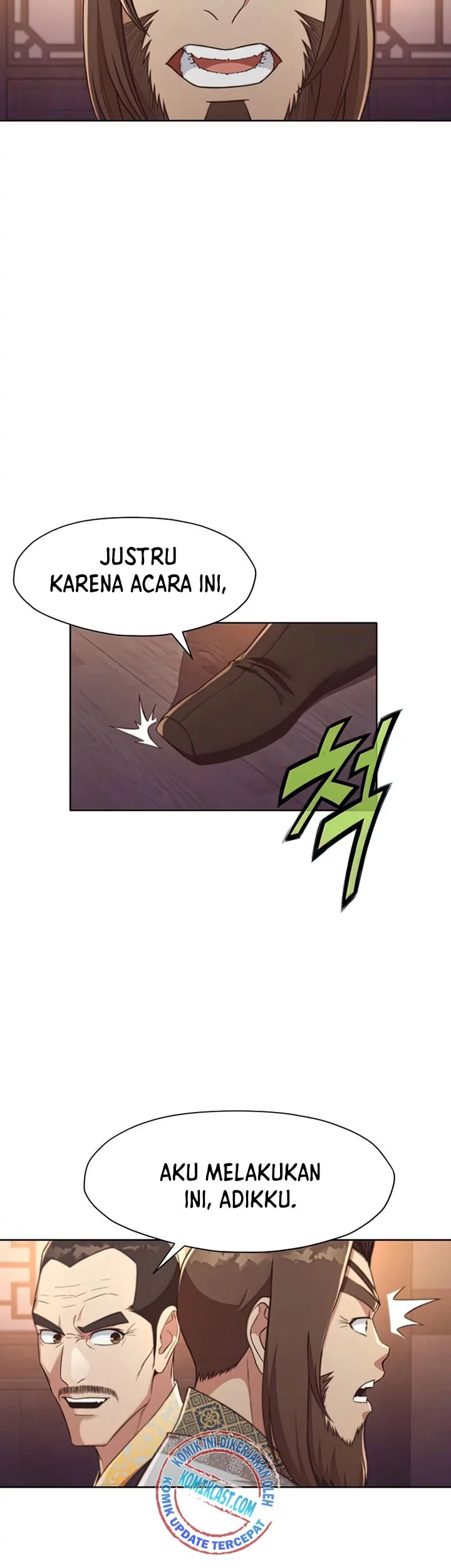 Chapter 55 - halaman 38