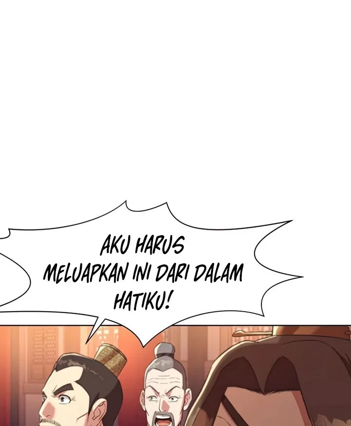 Chapter 55 - halaman 39