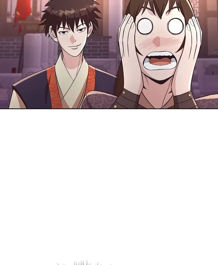 Chapter 55 - halaman 47