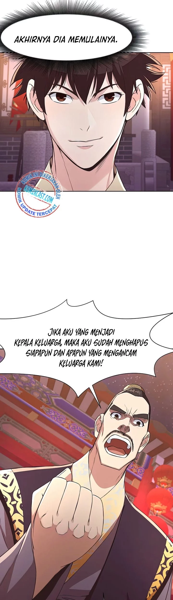 Chapter 55 - halaman 48