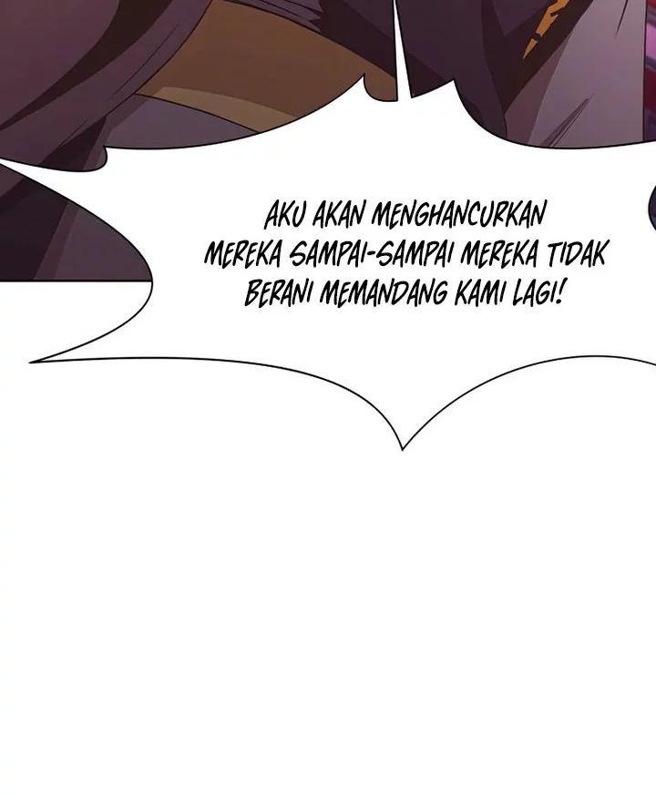 Chapter 55 - halaman 49