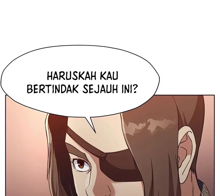 Chapter 55 - halaman 55