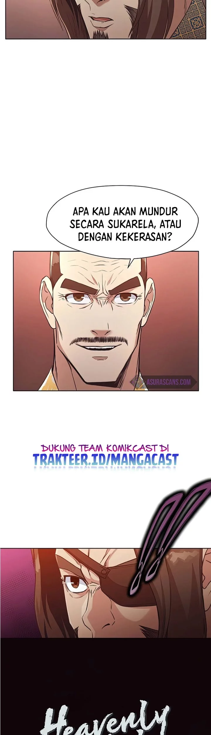 Chapter 55 - halaman 56