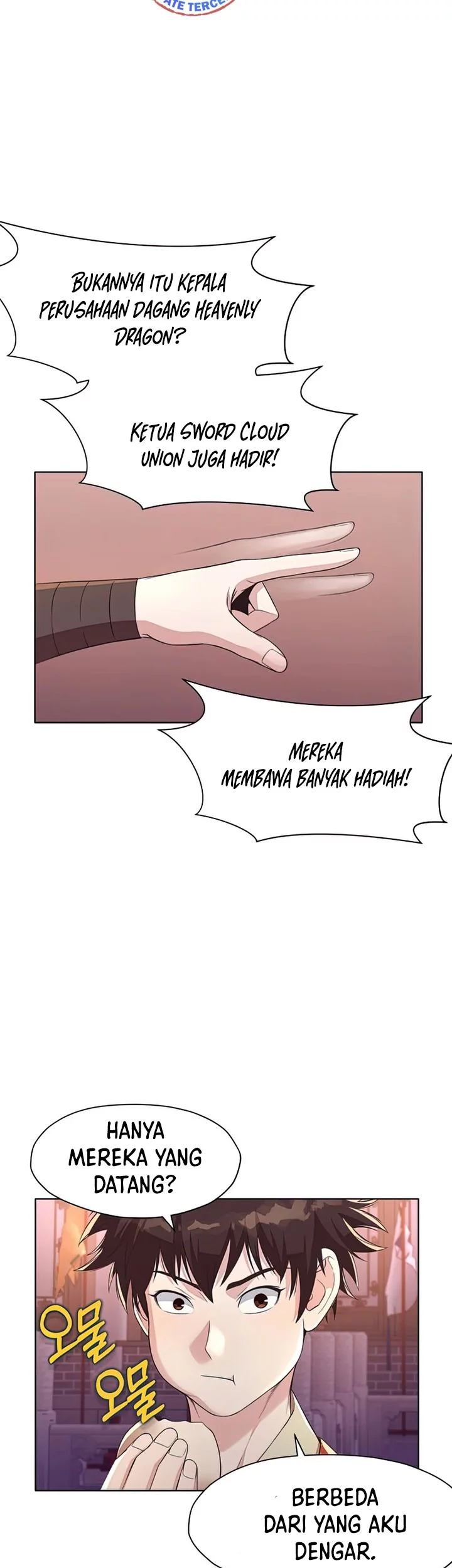 Chapter 55 - halaman 4