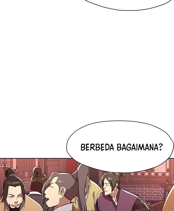 Chapter 55 - halaman 5