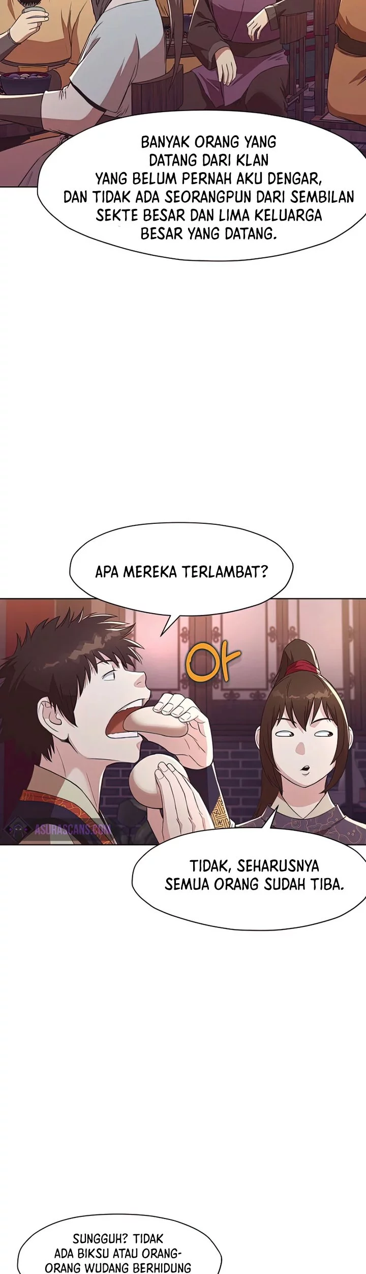 Chapter 55 - halaman 6