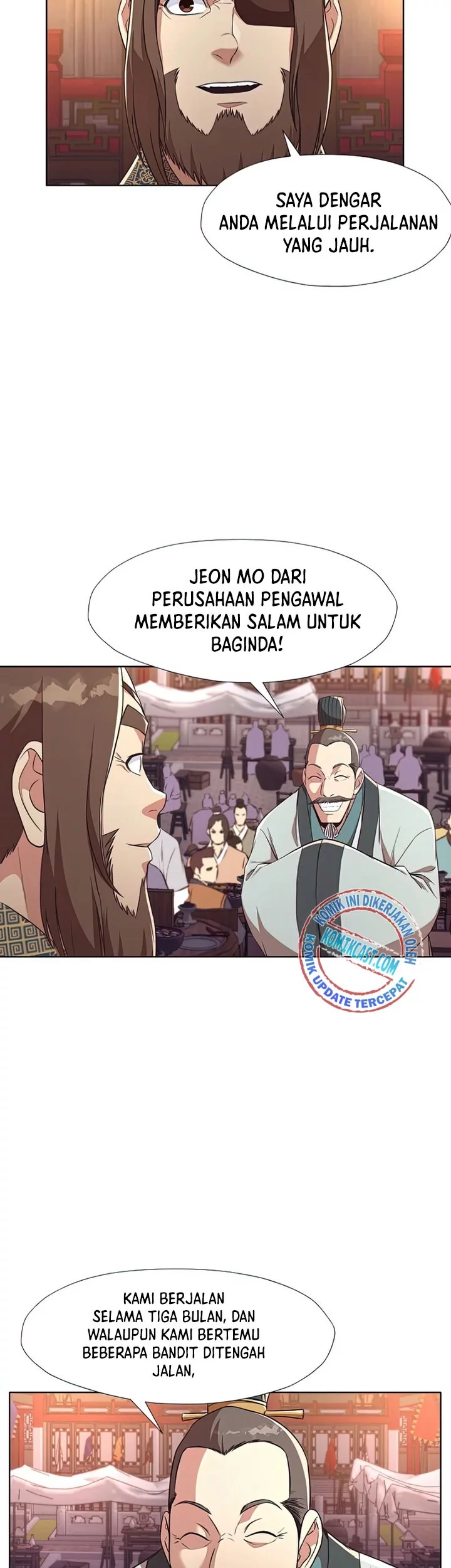 Chapter 55 - halaman 16