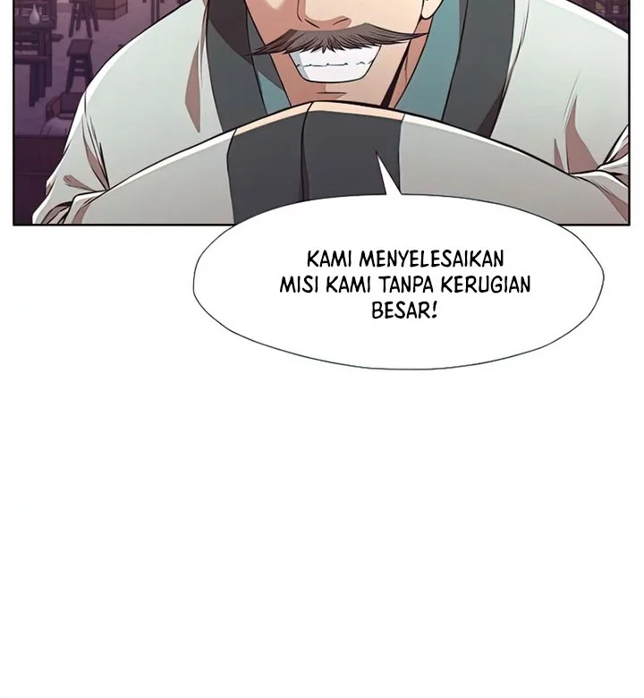 Chapter 55 - halaman 17