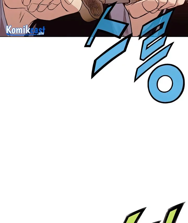Chapter 56 - halaman 21