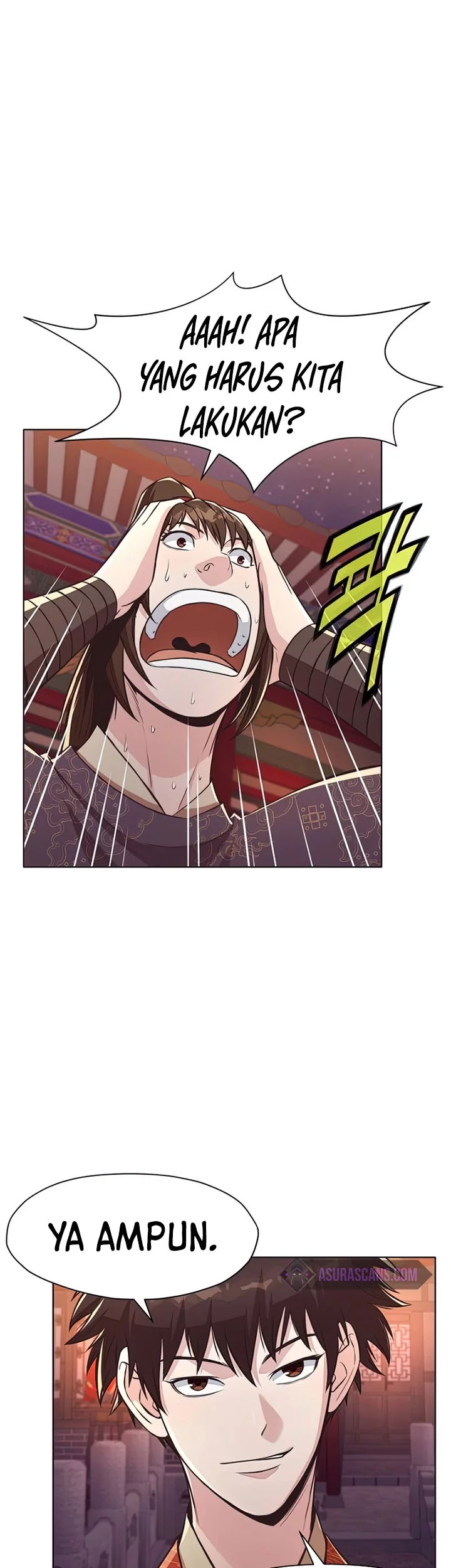 Chapter 56 - halaman 24