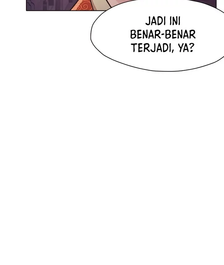 Chapter 56 - halaman 25