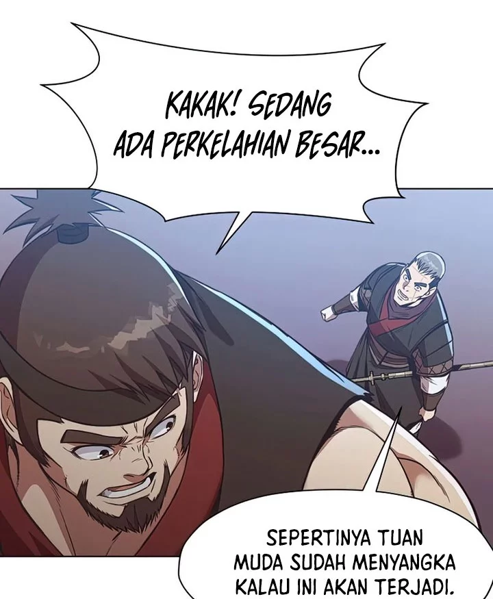 Chapter 56 - halaman 31