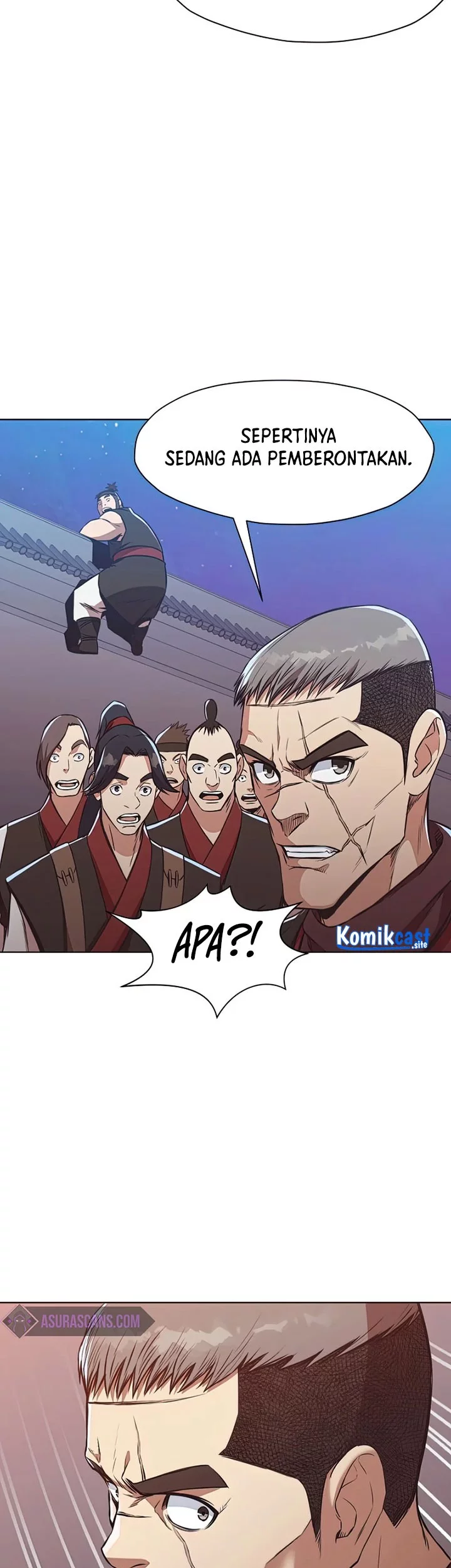 Chapter 56 - halaman 32
