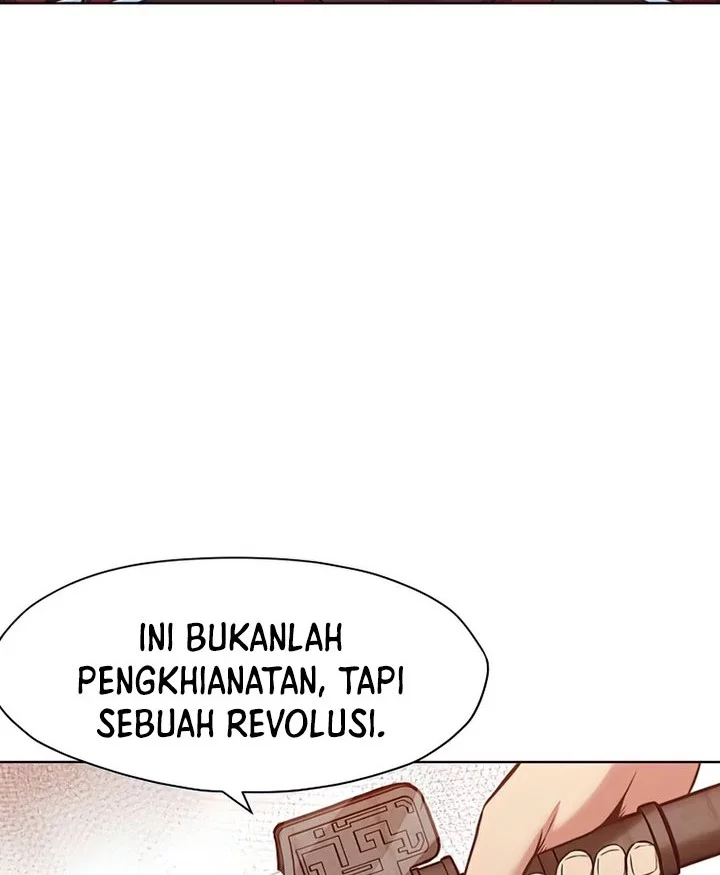 Chapter 56 - halaman 37