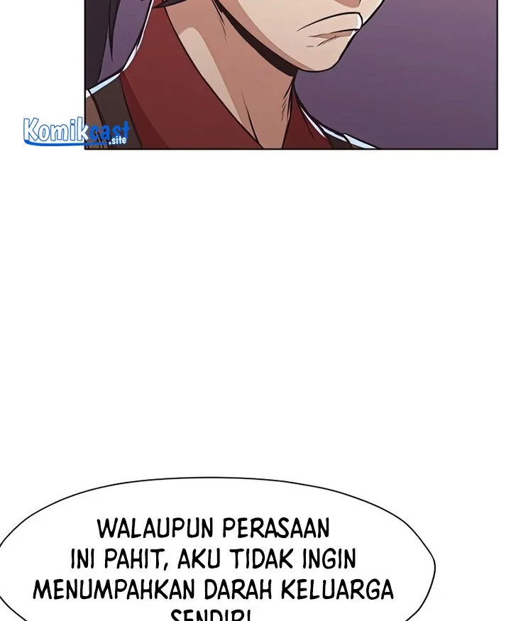 Chapter 56 - halaman 39
