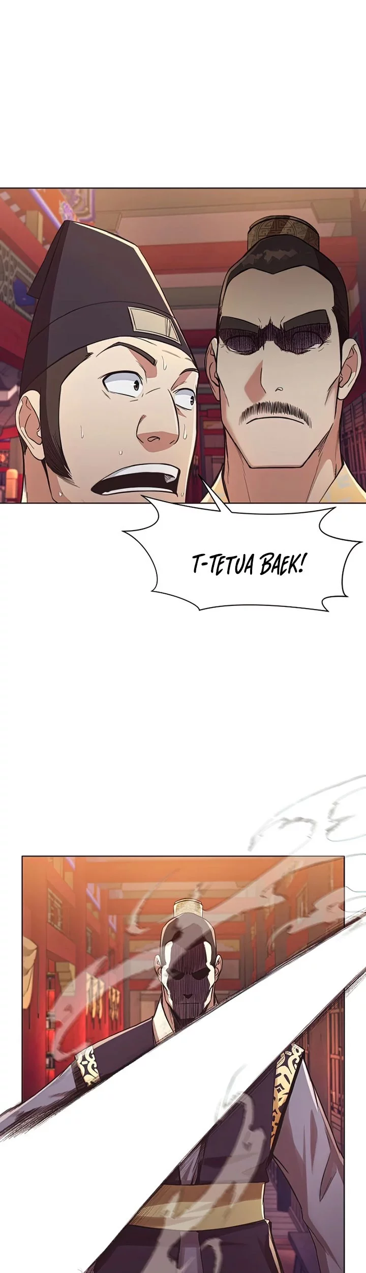 Chapter 56 - halaman 50
