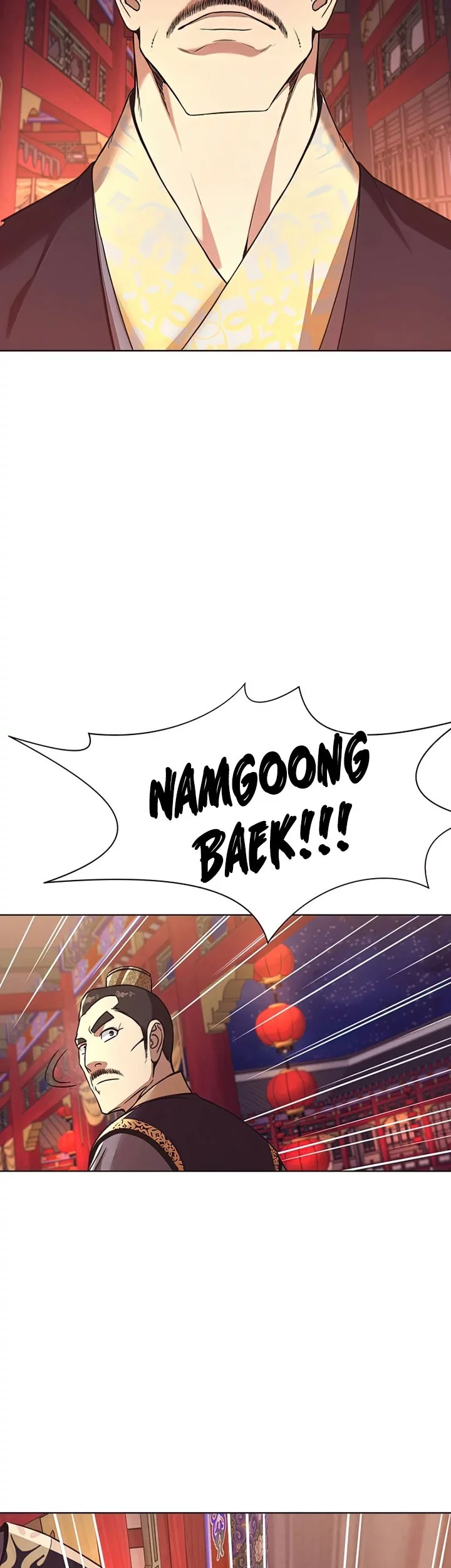 Chapter 56 - halaman 54