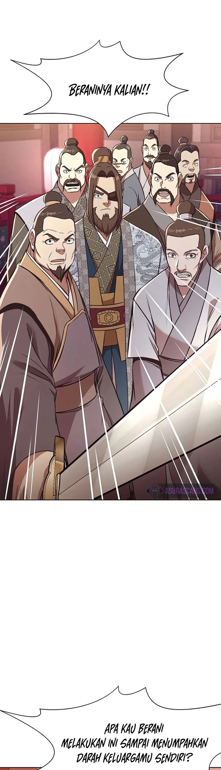 Chapter 56 - halaman 4