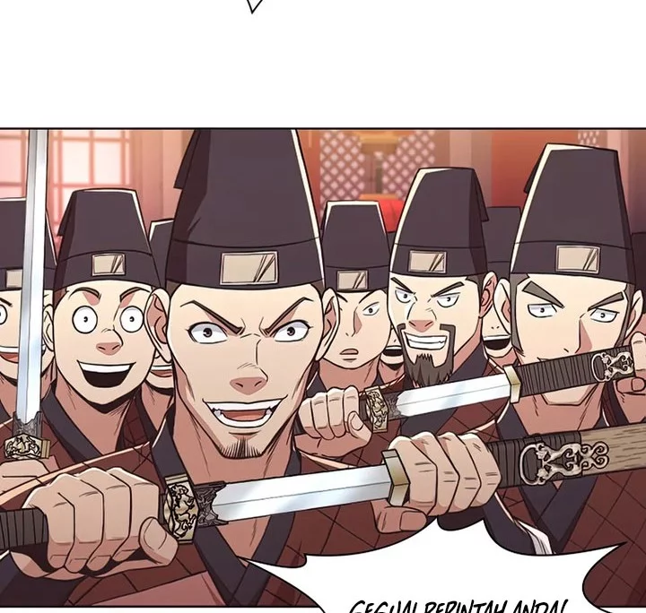 Chapter 56 - halaman 7