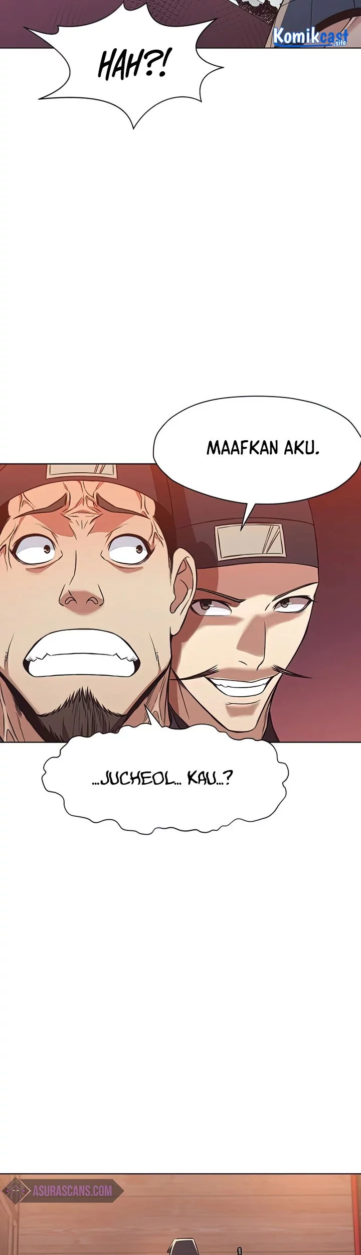 Chapter 56 - halaman 14