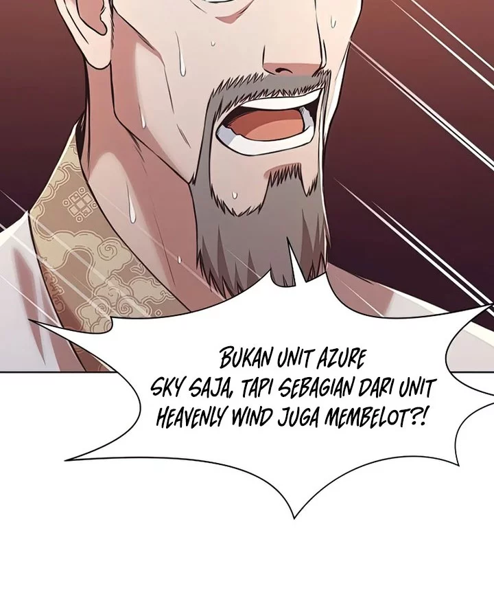 Chapter 56 - halaman 17