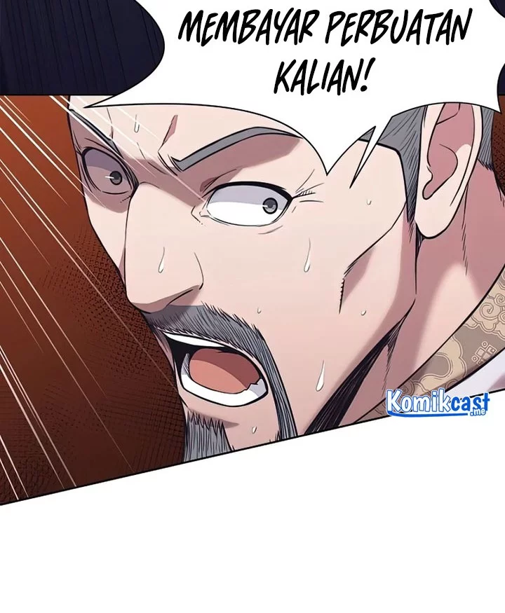 Chapter 57 - halaman 23