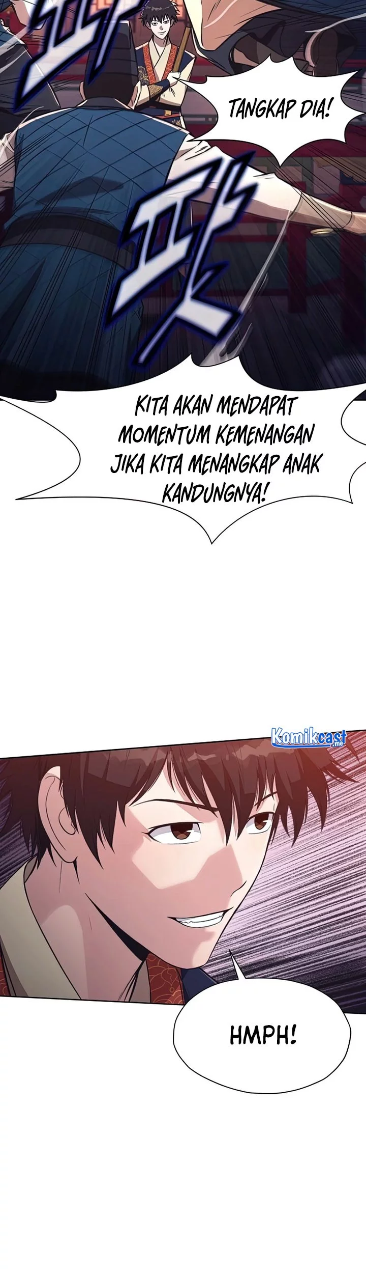 Chapter 57 - halaman 32