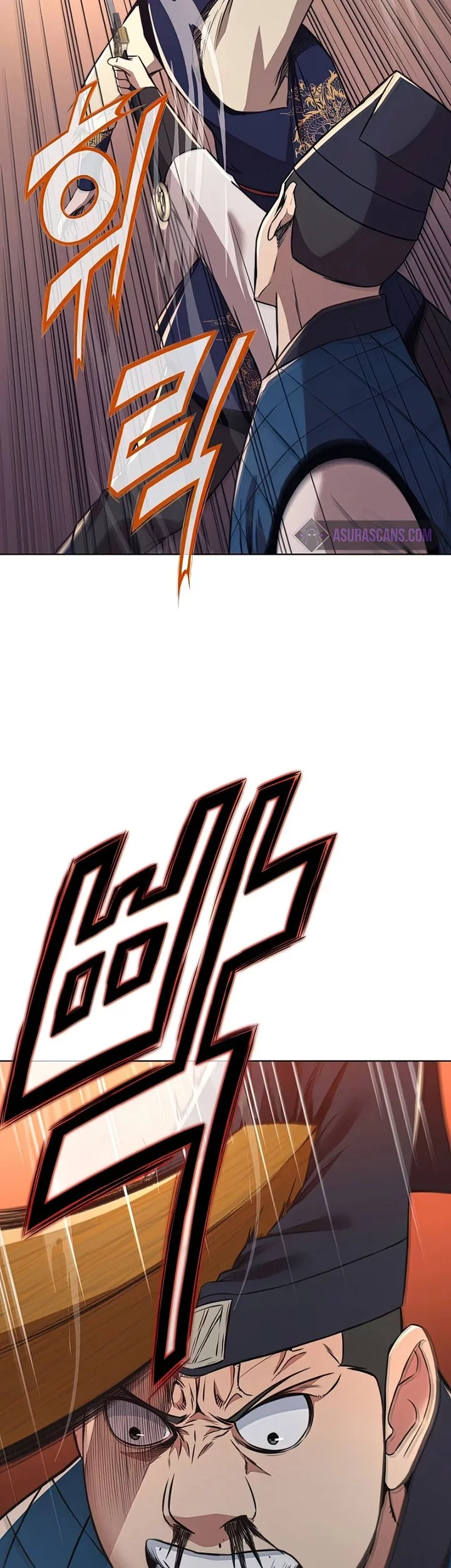 Chapter 57 - halaman 34