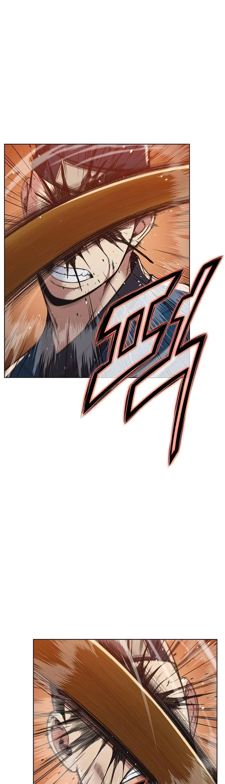 Chapter 57 - halaman 40