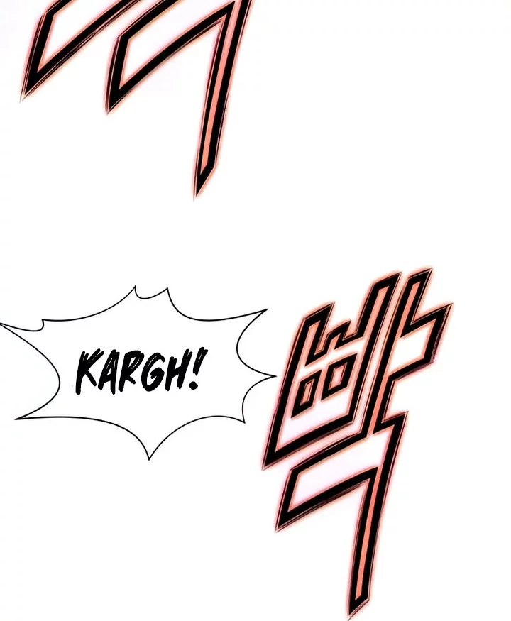 Chapter 57 - halaman 47