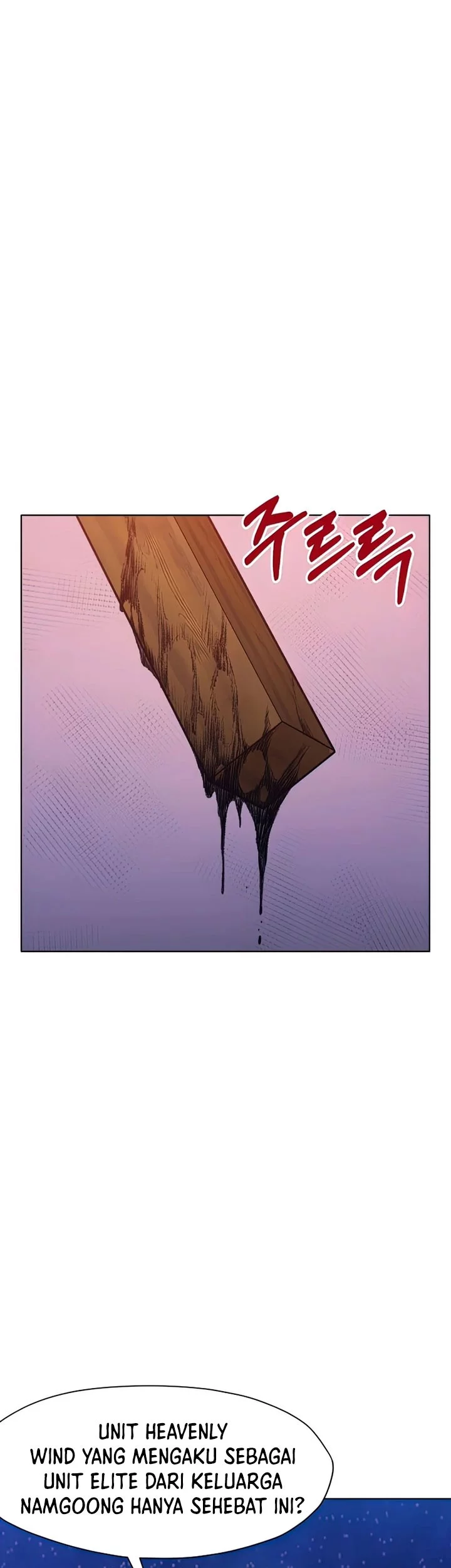 Chapter 57 - halaman 50