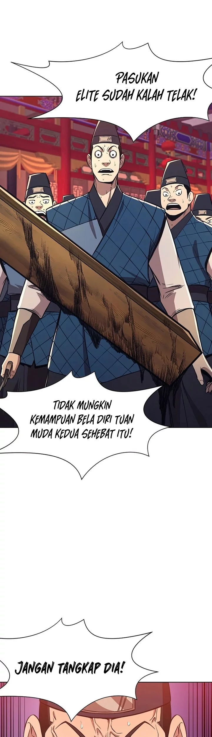 Chapter 57 - halaman 52