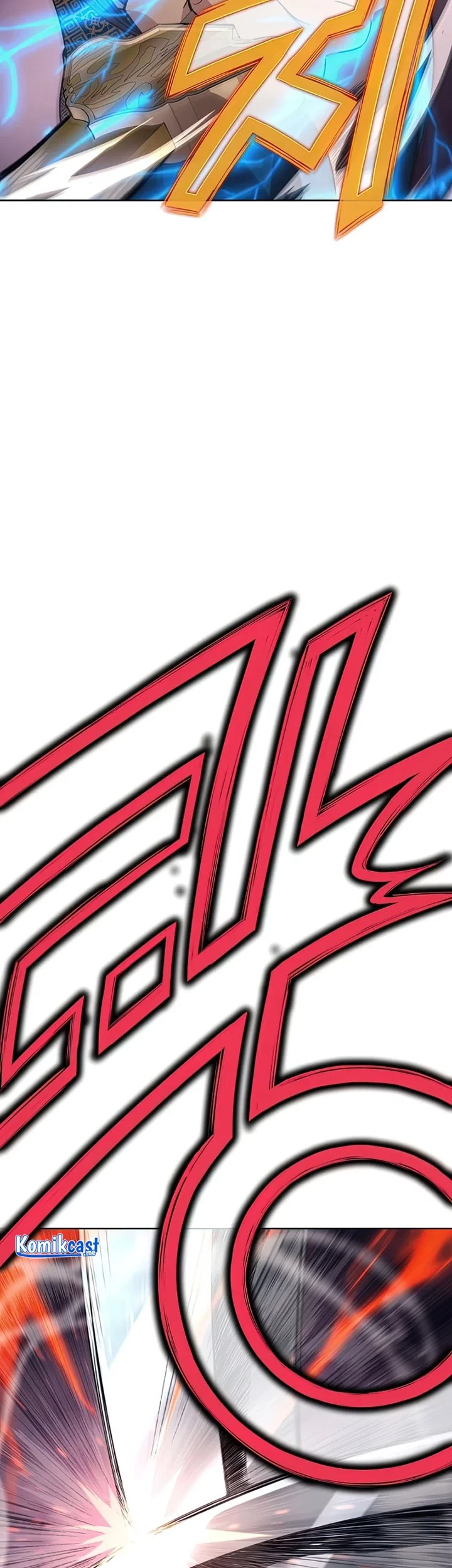 Chapter 57 - halaman 6