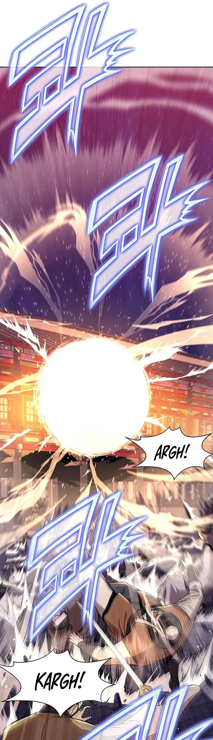 Chapter 57 - halaman 8