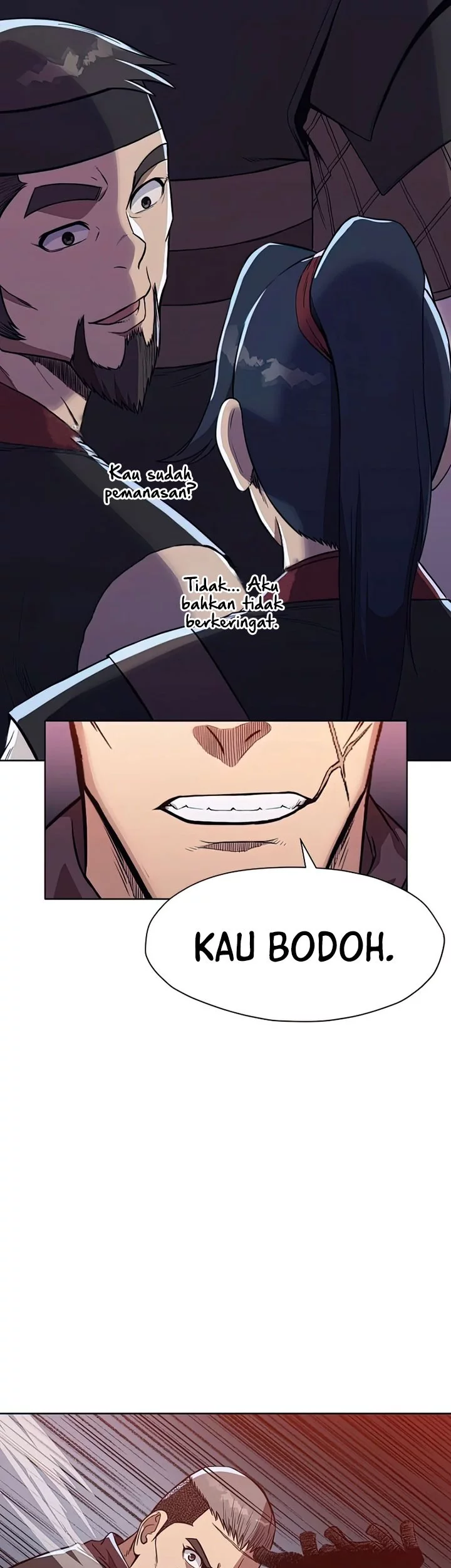 Chapter 57 - halaman 14