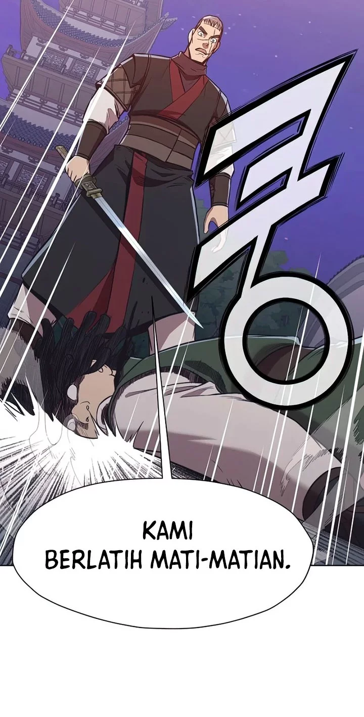 Chapter 57 - halaman 17