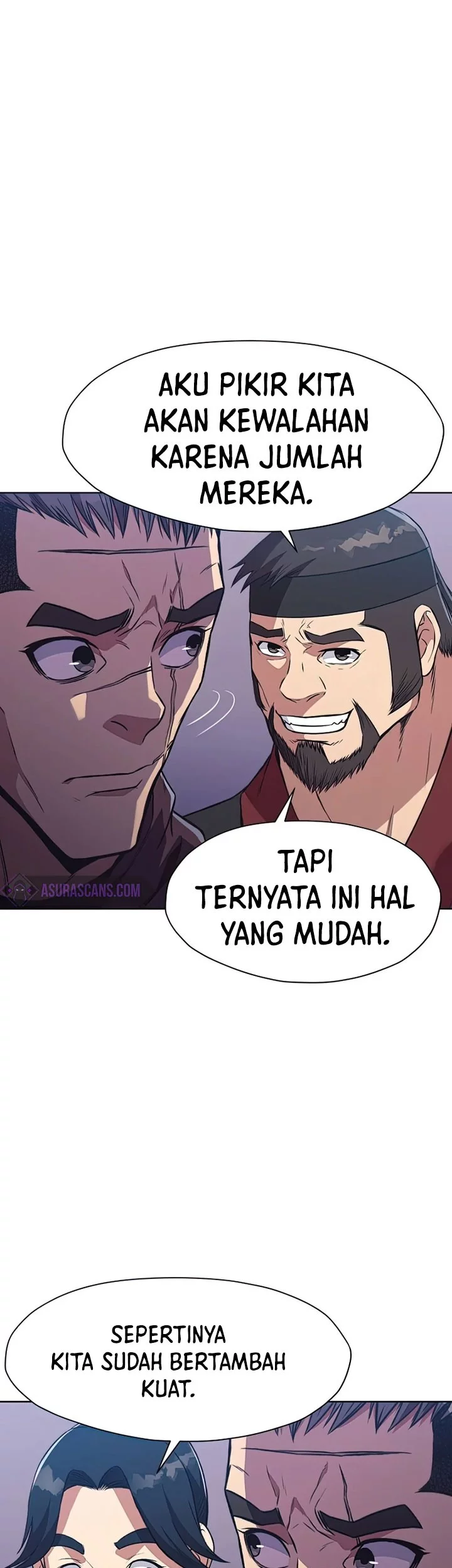Chapter 57 - halaman 18