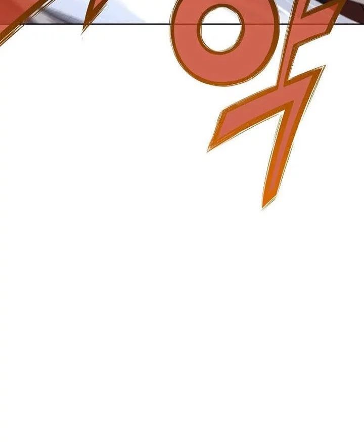 Chapter 58 - halaman 47