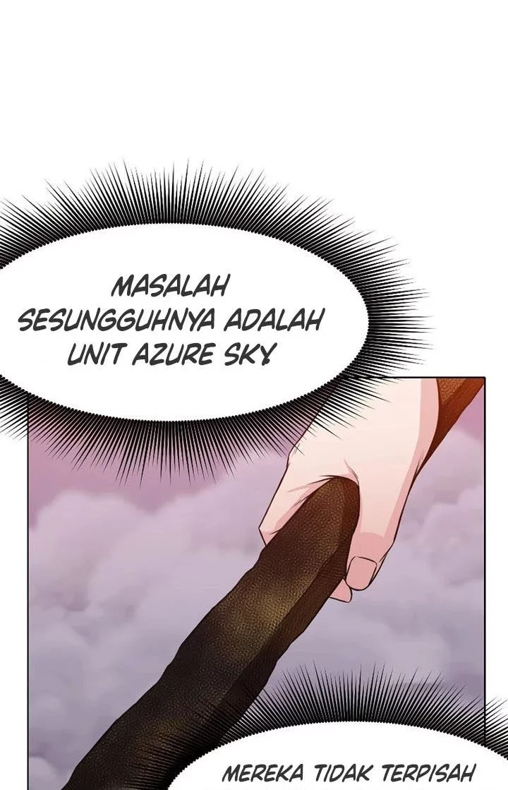 Chapter 58 - halaman 19