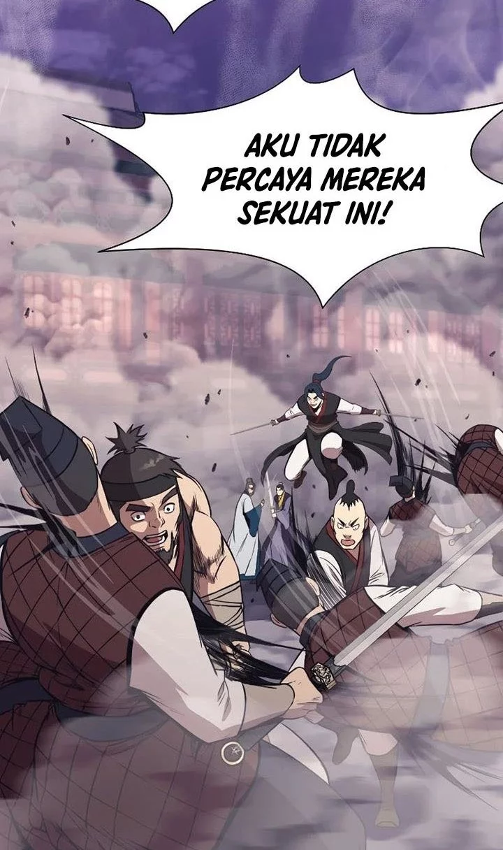 Chapter 59 - halaman 23