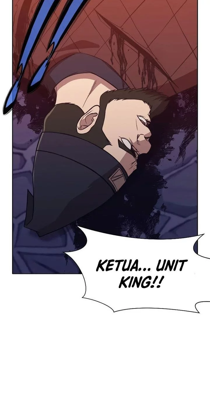 Chapter 59 - halaman 29