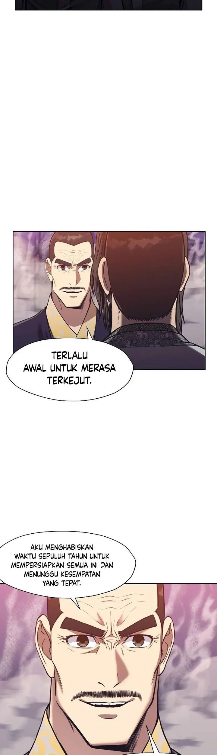 Chapter 59 - halaman 36