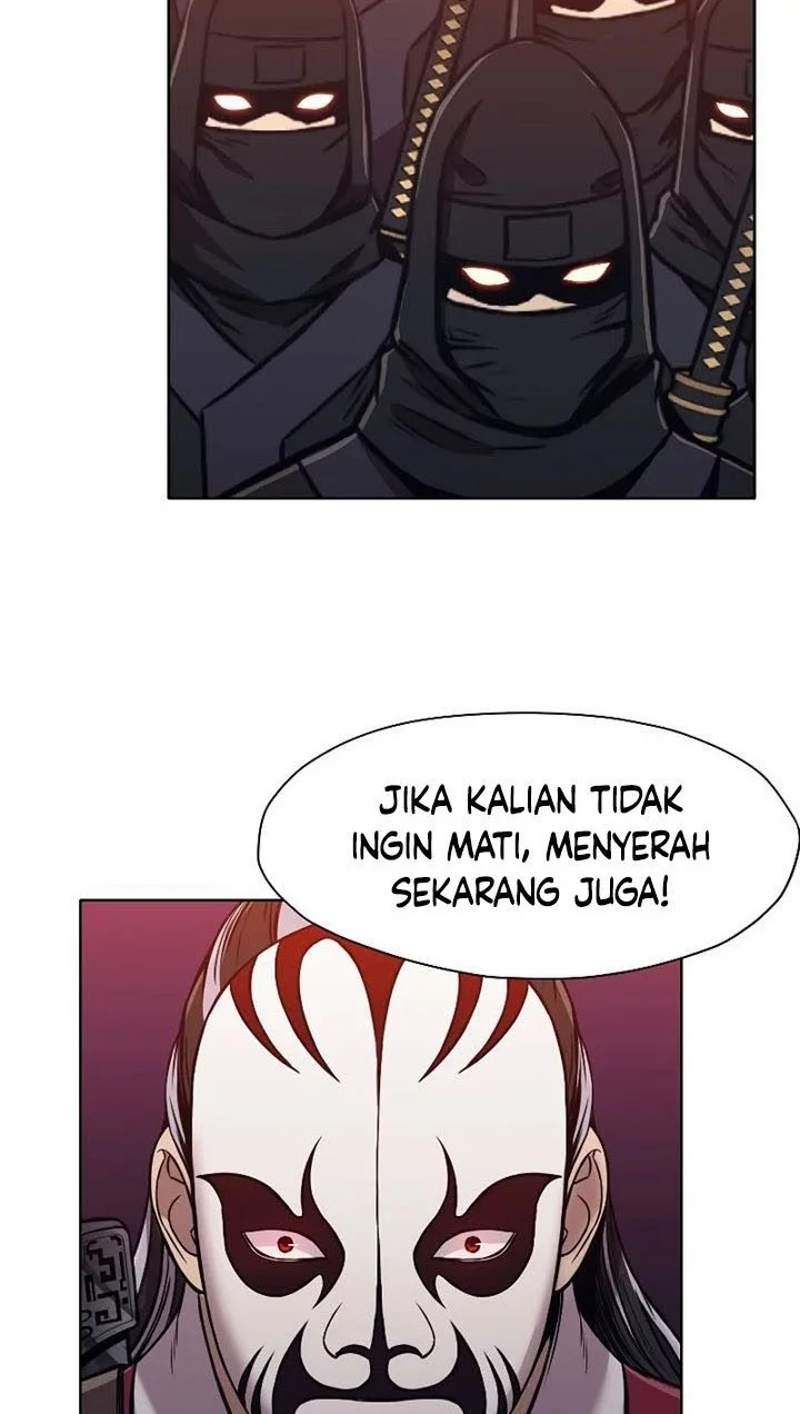 Chapter 59 - halaman 39