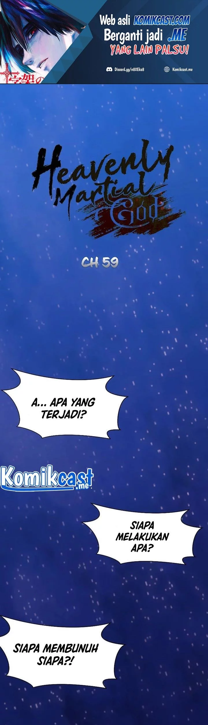 Chapter 59 - halaman 2